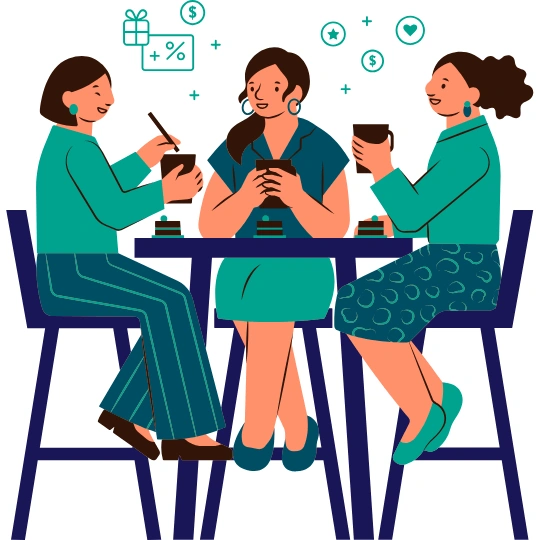 POSH Act Compliance Services Gurgaon